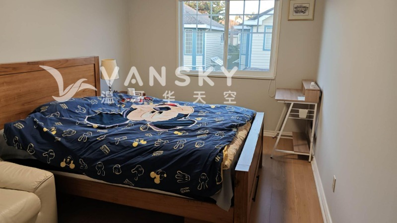 241216082937_unnamed 5.jpg